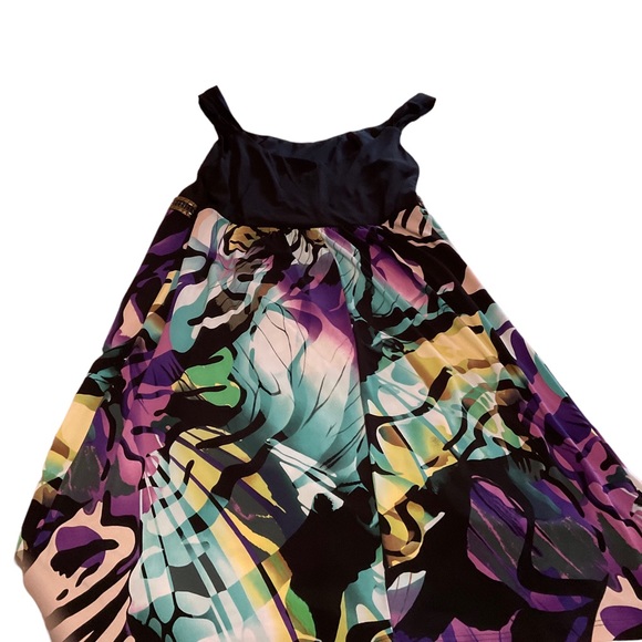 Roz&Ali Dress - Picture 2 of 2